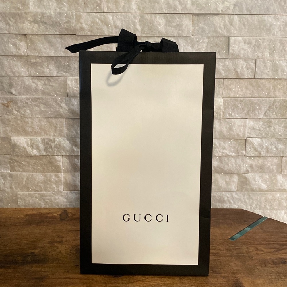 Gucci Bag